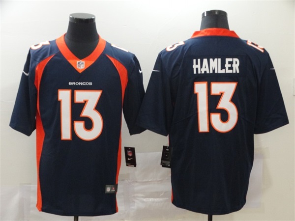 Broncos jerseys 2024-8-5-030